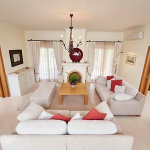 Hotel Martinhal Quinta Do Family ****