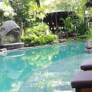 Hotel Anumana ****